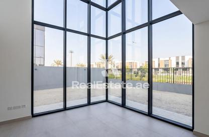 Villa - 4 - 5 for rent in Mudon Al Ranim 5 - Mudon - Dubai