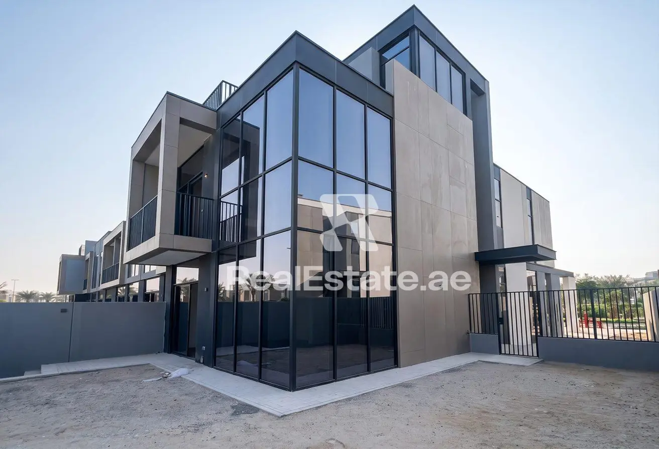 162797817 - Property Main Image