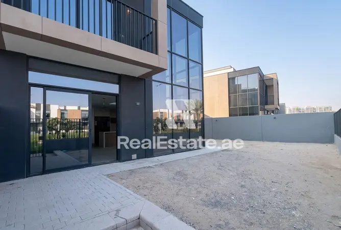 162797817 - Property Image 2