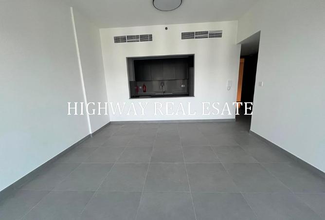 118144730 - Property Image 2