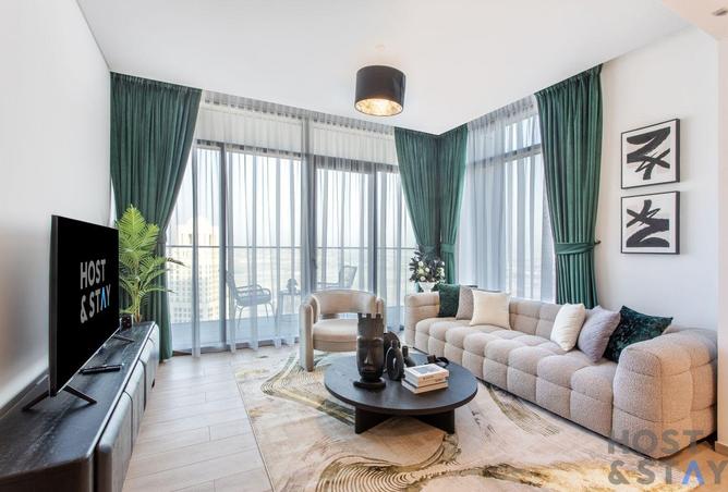 83660936 - Property Main Image