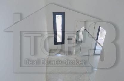 Bulk Sale Unit - 2 Bedrooms - 3 Bathrooms for sale in Sahara Meadows 2 - Sahara Meadows - Saih Shuaib 2 - Dubai Industrial City - Dubai Bulk Sale Unit - 2 Bedrooms - 3 Bathrooms for sale in Sahara Meadows 2 - Sahara Meadows - Saih Shuaib 2 - Dubai Industrial City - Dubai