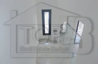 Bulk Sale Unit - 2 Bedrooms - 3 Bathrooms for sale in Sahara Meadows 2 - Sahara Meadows - Saih Shuaib 2 - Dubai Industrial City - Dubai