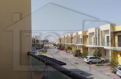Bulk Sale Unit - 2 Bedrooms - 3 Bathrooms for sale in Sahara Meadows 2 - Sahara Meadows - Saih Shuaib 2 - Dubai Industrial City - Dubai Bulk Sale Unit - 2 Bedrooms - 3 Bathrooms for sale in Sahara Meadows 2 - Sahara Meadows - Saih Shuaib 2 - Dubai Industrial City - Dubai