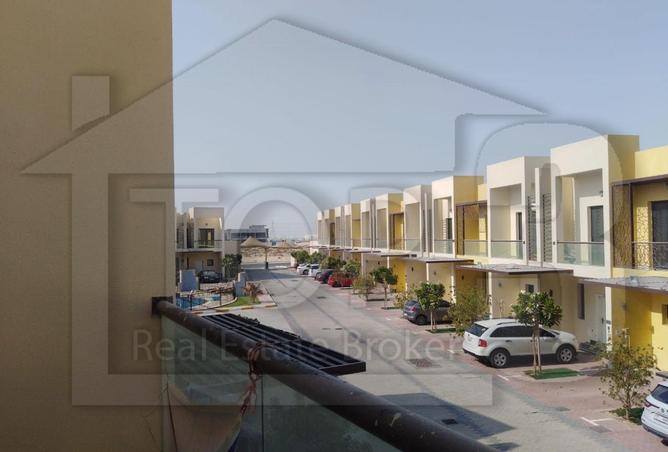 115931491 - Property Image 3