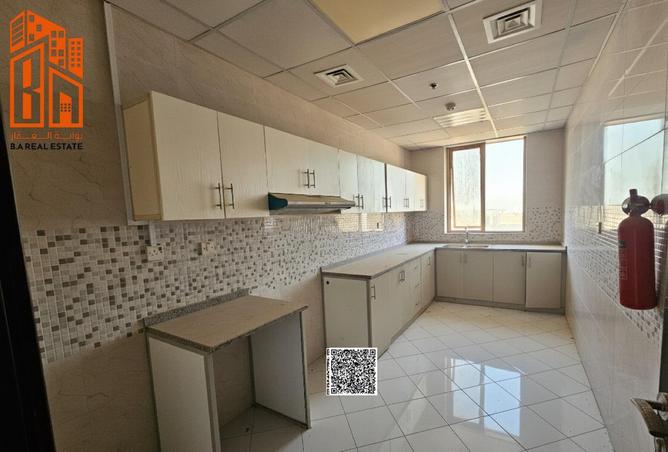 76967036 - صورة العقار 3