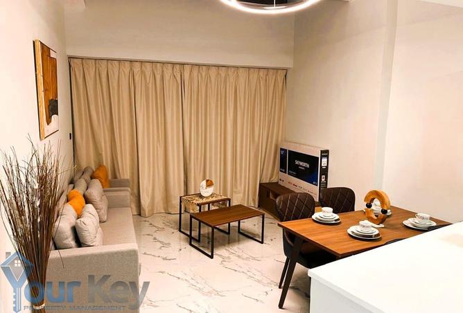 53987973 - Property Main Image