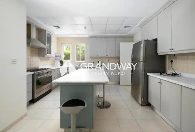 146445274 - Property Image 2