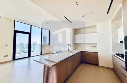 شقة - 2 غرف نوم - 3 حمامات للبيع في بن غاطي رويال - منطقة 18 - قرية جميرا الدائرية - دبي شقة - 2 غرف نوم - 3 حمامات للبيع في بن غاطي رويال - منطقة 18 - قرية جميرا الدائرية - دبي