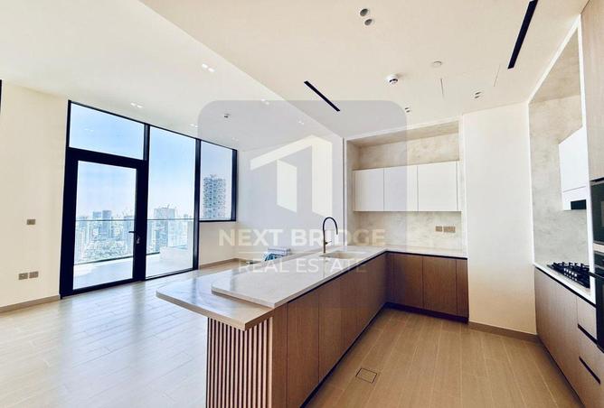 53592289 - الصورة الرئيسية للعقار