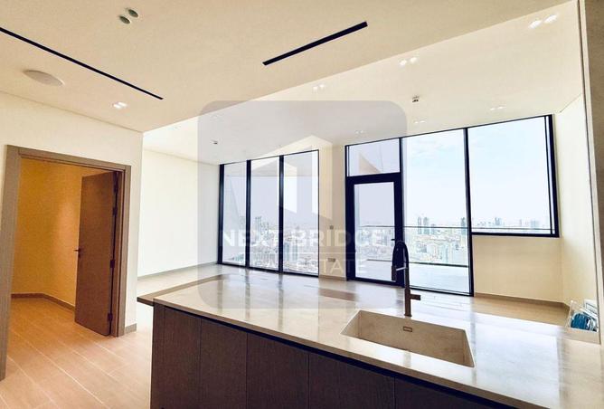 53592289 - صورة العقار 2