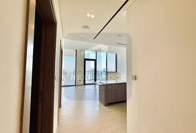 53592289 - صورة العقار 3