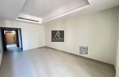 Apartment - 1 Bedroom - 2 Bathrooms for rent in Abna Saqer Building - Al Hamidiya 1 - Al Hamidiya - Ajman Apartment - 1 Bedroom - 2 Bathrooms for rent in Abna Saqer Building - Al Hamidiya 1 - Al Hamidiya - Ajman