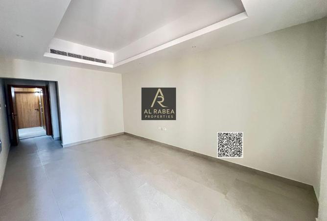 104254867 - Property Image 2