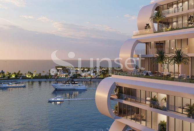 16144862 - Property Image 3