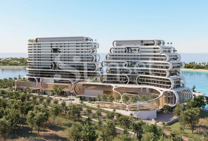 16144862 - Property Image 2