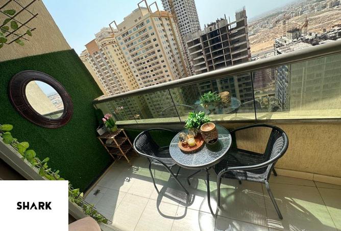 64441869 - صورة العقار 3