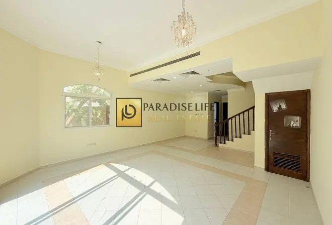 157356004 - Property Image 3