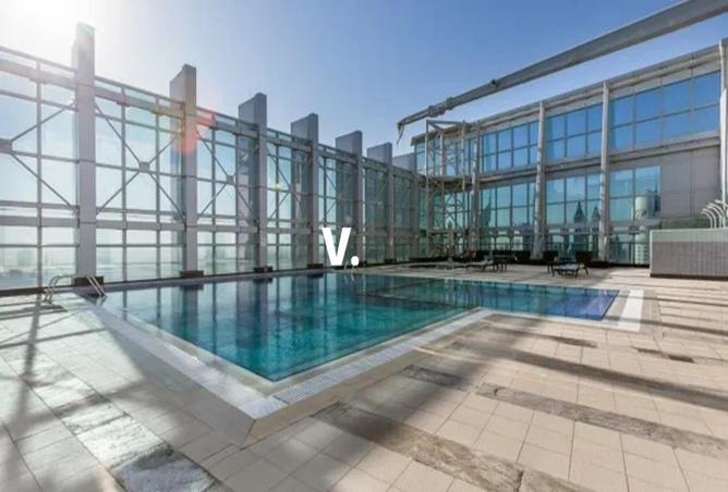 60910953 - Property Main Image