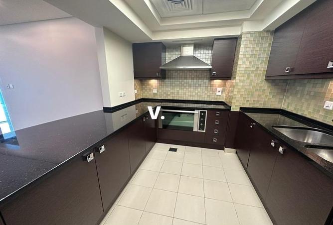 60910953 - Property Image 3