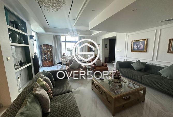 2OkIwJJ5fkG - Property Image 3