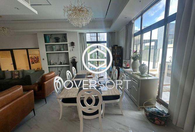 2OkIwJJ5fkG - Property Image 2