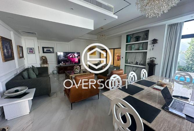 2OkIwJJ5fkG - Property Main Image