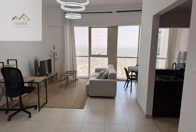 166066279 - Property Image 2