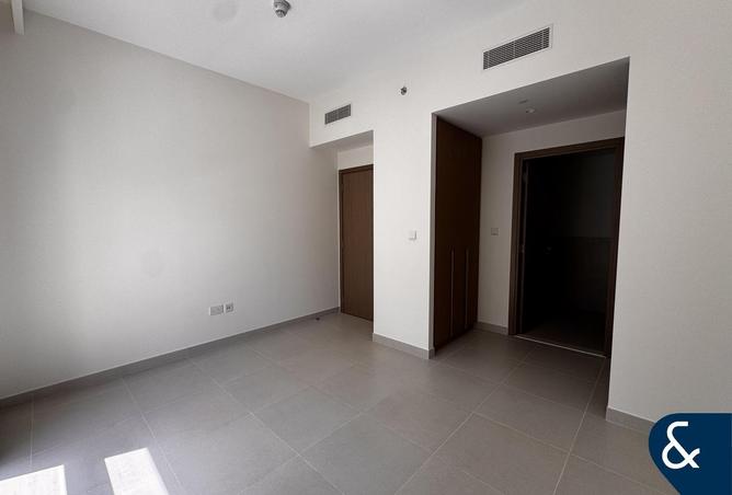 91351446 - Property Image 3