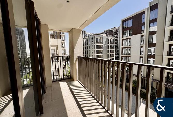 91351446 - Property Main Image