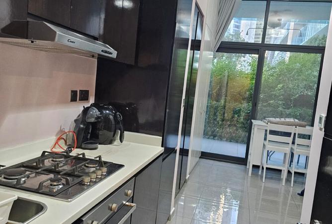 16030462 - Property Image 3