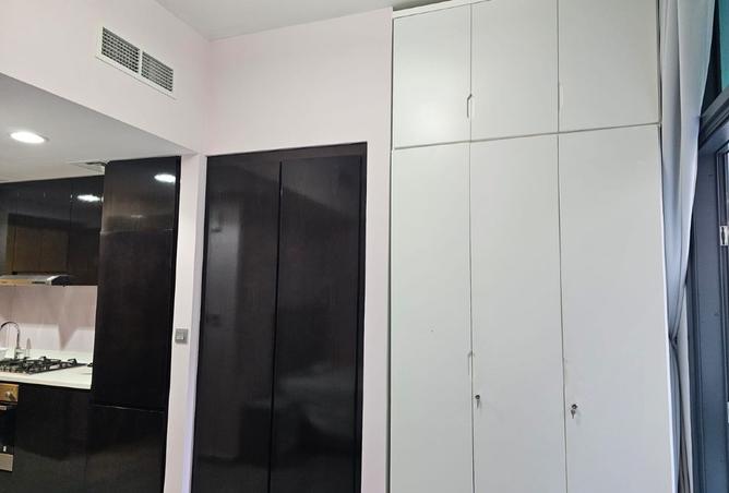 16030462 - Property Image 2