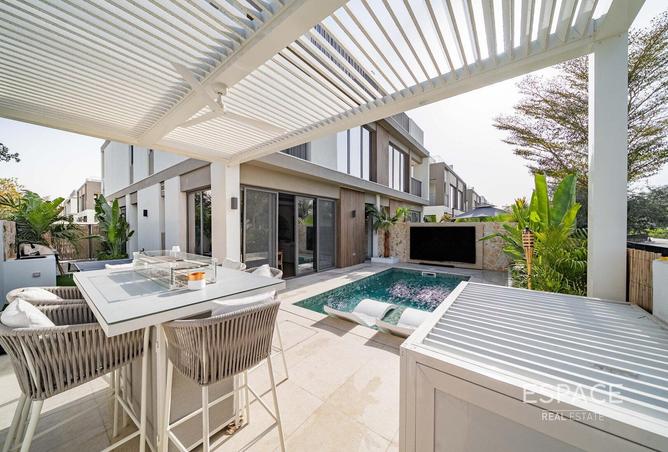 59339910 - الصورة الرئيسية للعقار