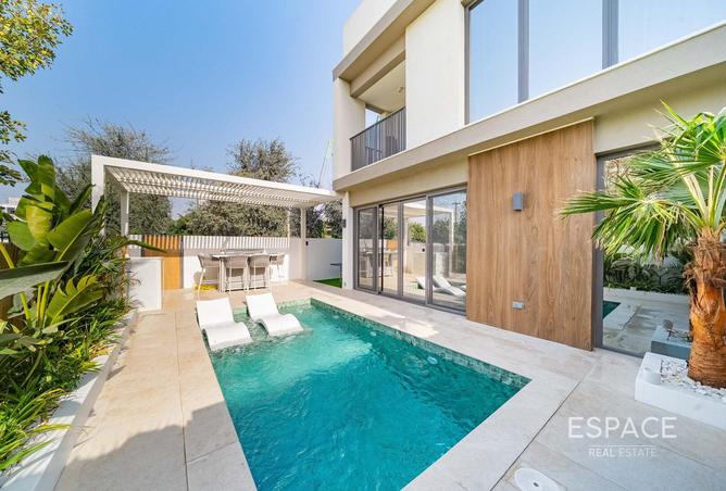 59339910 - الصورة الرئيسية للعقار