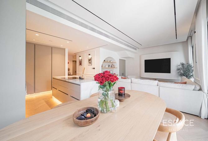 59339910 - صورة العقار 3