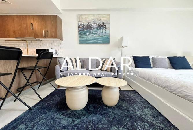 57755567 - صورة العقار 3