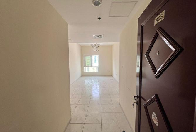 59377355 - Property Main Image