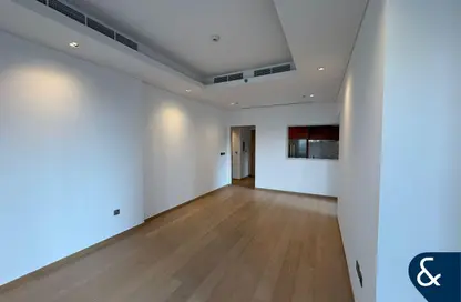 Apartment - 1 Bedroom - 2 Bathrooms for sale in RP Heights - Downtown Dubai - Dubai