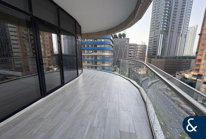 16128777 - Property Image 2