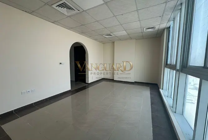 165064043 - صورة العقار 3