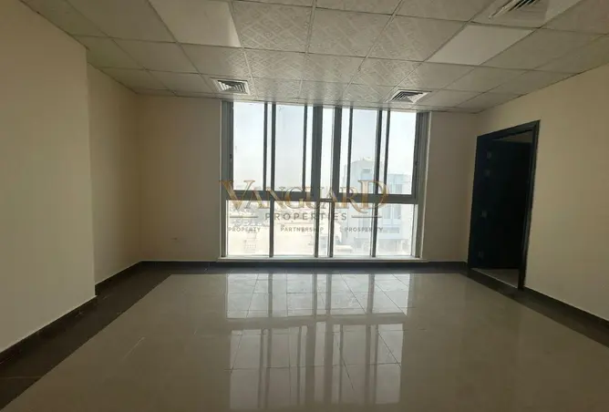 165064043 - صورة العقار 2