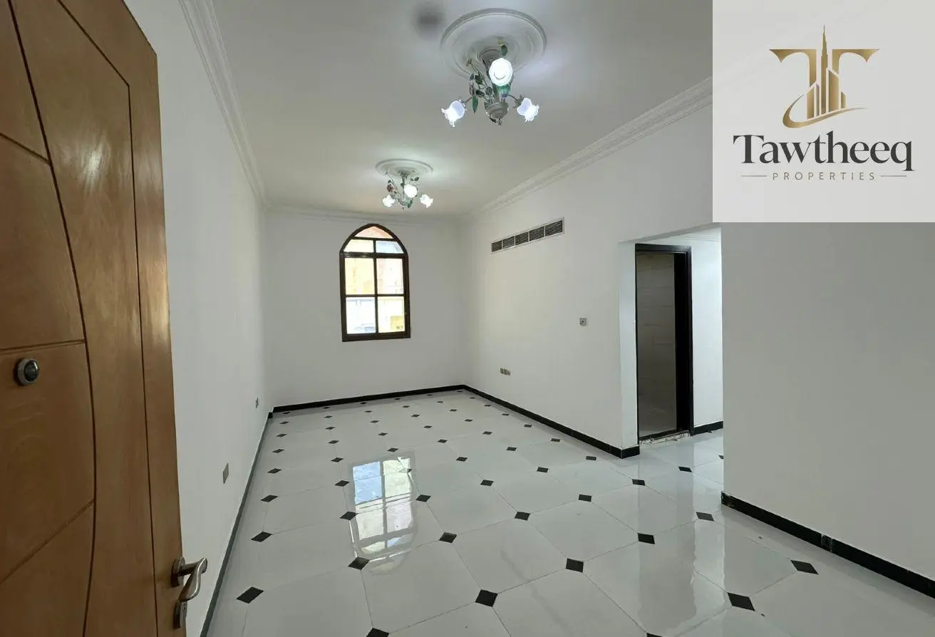 164481821 - Property Main Image
