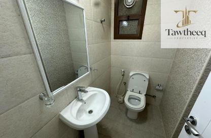 Apartment - 2 - 2 for rent in Al Rawda 3 Villas - Al Rawda 3 - Al Rawda - Ajman Apartment - 2 - 2 for rent in Al Rawda 3 Villas - Al Rawda 3 - Al Rawda - Ajman