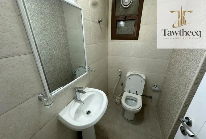 164481821 - Property Image 2