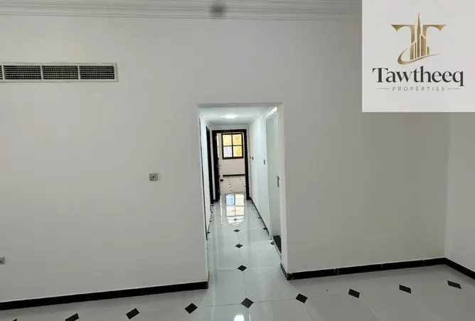 164481821 - Property Image 3