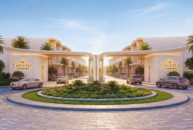 142350887 - Property Main Image