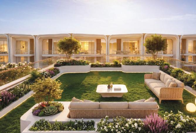 142350887 - Property Image 2