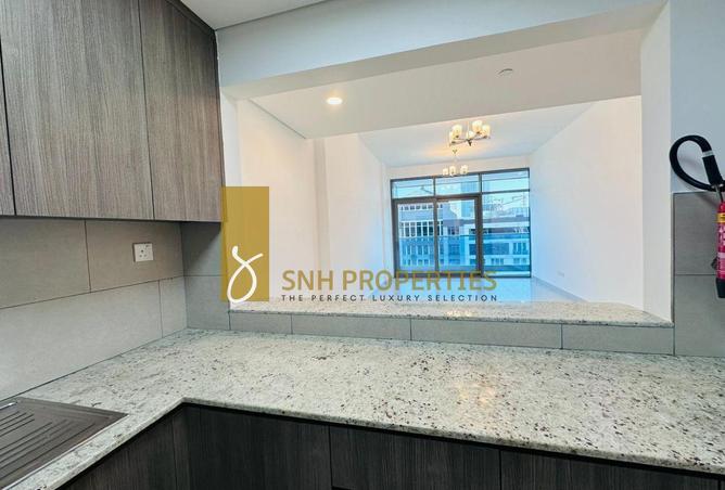 16170927 - صورة العقار 3