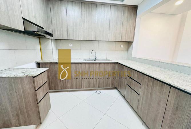 16170927 - صورة العقار 2