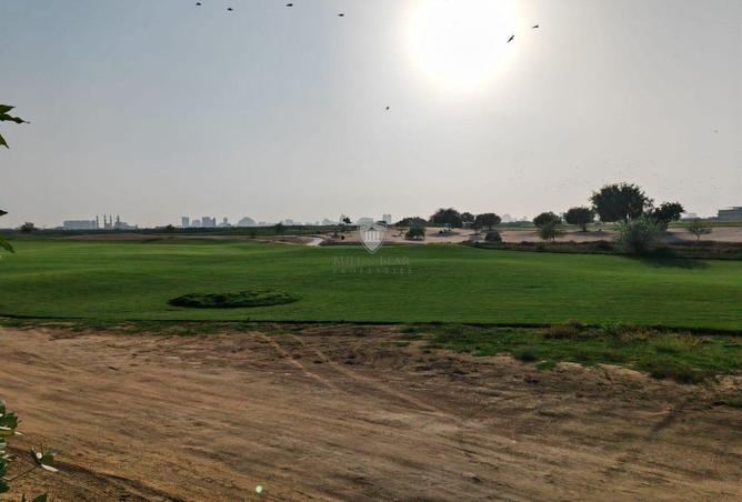 16221480 - الصورة الرئيسية للعقار